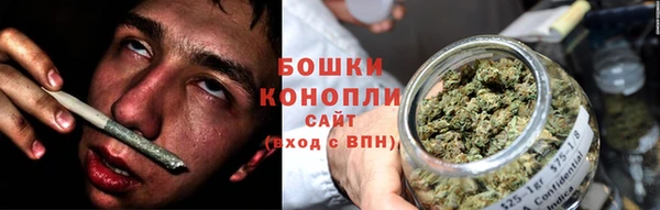 СК Сатка